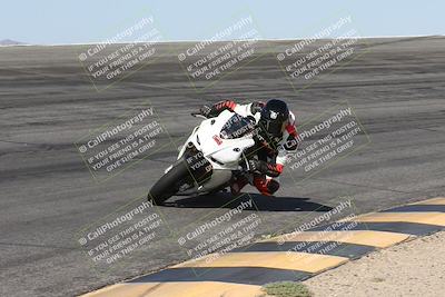 media/May-25-2025-TrackXperience (Sun) [[393a69de75]]/Level 1/Session 2 (Bowl)/